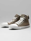 Brown color option, Sold out
