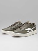Olive color option, Currently selected
