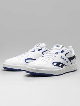 Reebok - Club C Cosmos - Men White Sneakers