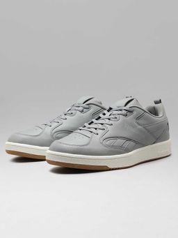 Reebok - Club C Cosmos - Men Grey Sneakers