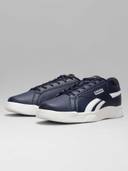 Navy Blue color option, Sold out