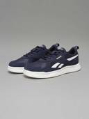 Navy Blue color option, Currently selected