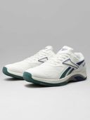 White color option, Sold out