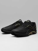 Black color option, Sold out