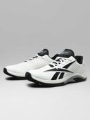 White color option, Sold out
