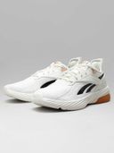 White color option