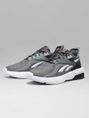 Grey color option, Currently selected