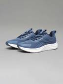 Navy Blue color option, Sold out