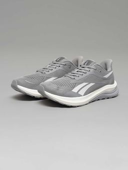 Reebok - Prostability Apex M - Men Grey Running Shoes