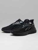 Black color option