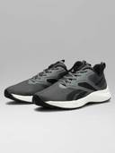 Grey color option