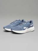 Blue color option, Currently selected