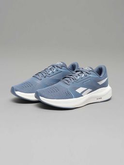Reebok - RUNERGY RD VIPER M - Men Blue Running Shoes
