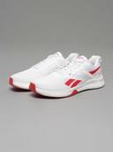 White color option, Sold out