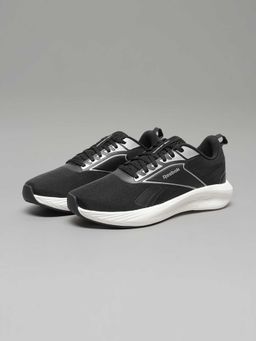 Reebok - Energy Speed M - Men Black Running Shoes