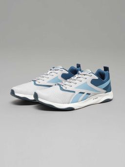 Reebok - Jet Blast Impact M - Men Grey Running Shoes