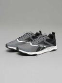 Grey color option