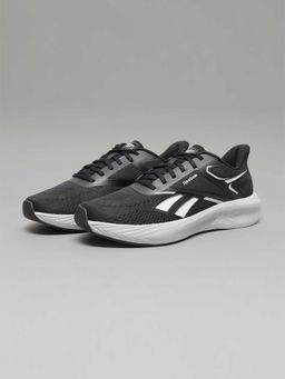 Reebok - Energen Sky - Men Black Running Shoes
