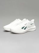 White color option, Currently selected