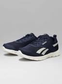 Navy Blue color option