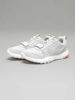 Reebok - Adapt Cj1 M - Men Grey Training Shoes