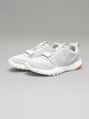 Grey color option