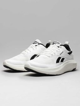 Reebok - Litewalk - Men White Walking Shoes