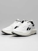 White color option, Sold out