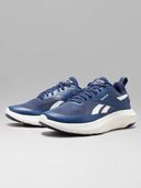 Navy Blue color option, Currently selected
