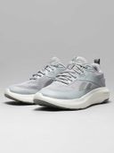 Grey color option, Sold out