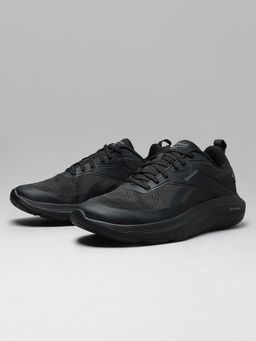 Reebok - Litewalk - Men Black Walking Shoes