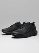 Black color option, Sold out