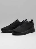 Black color option