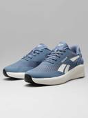 Blue color option