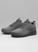 Grey color option, Currently selected
