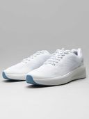White color option