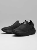 Black color option, Currently selected