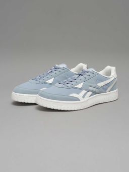 Reebok - Street Z Squad - Men Blue Classics Sneakers