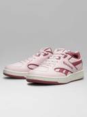 Pink color option, Currently selected