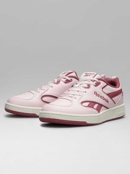 Reebok - Women Pink Sneakers