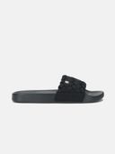 Black color option