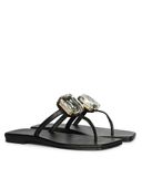 Black color option, Currently selected