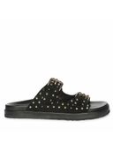 Black color option