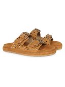 Tan color option, Sold out