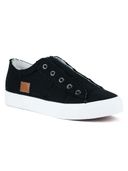 Black color option