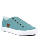 Blue color option
