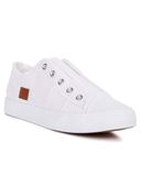 White color option, Currently selected