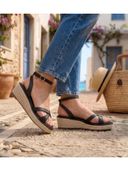 Black color option, Sold out