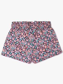 GAP - Multi-Color Mid Waist Elastic Shorts