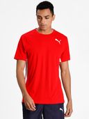 Red color option, Sold out